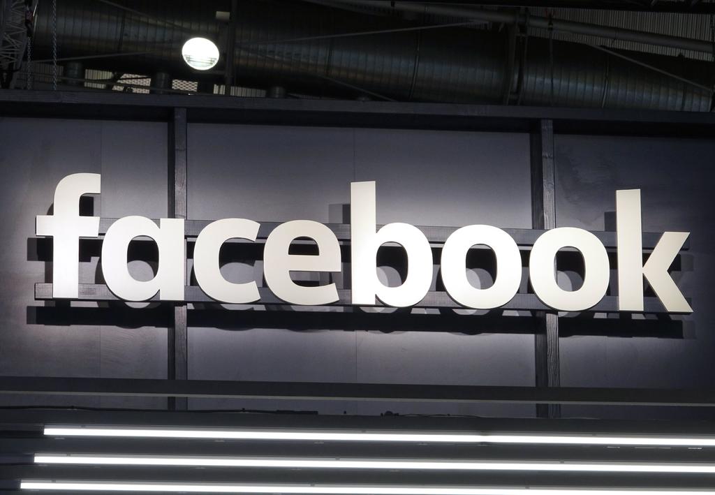 Aumenta la actividad de los usuarios en Facebook pese a escándalos