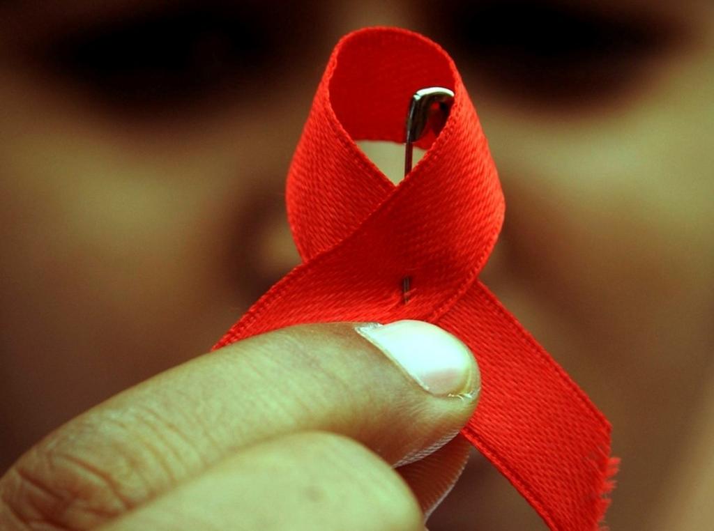 En menores de 25 años, un tercio de nuevos casos de VIH