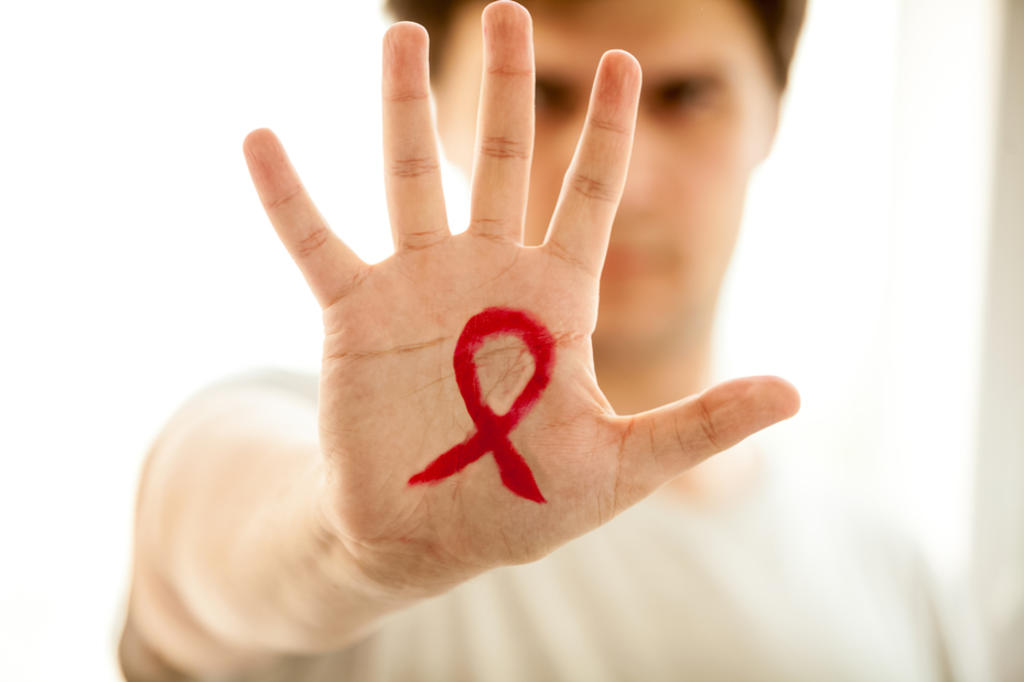 Seis lugares en el mundo están cerca de erradicar el VIH