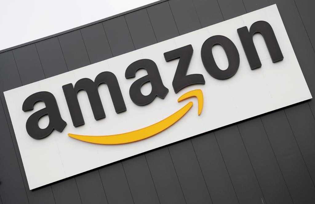 Apuesta de Amazon por entregas en un día eleva costos y lastra beneficios