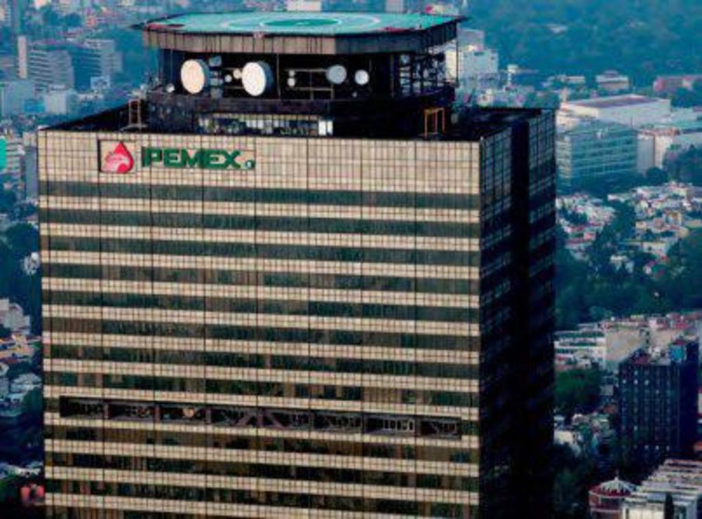 Reporta Pemex pérdida de 52 mmdp en segundo trimestre de 2019