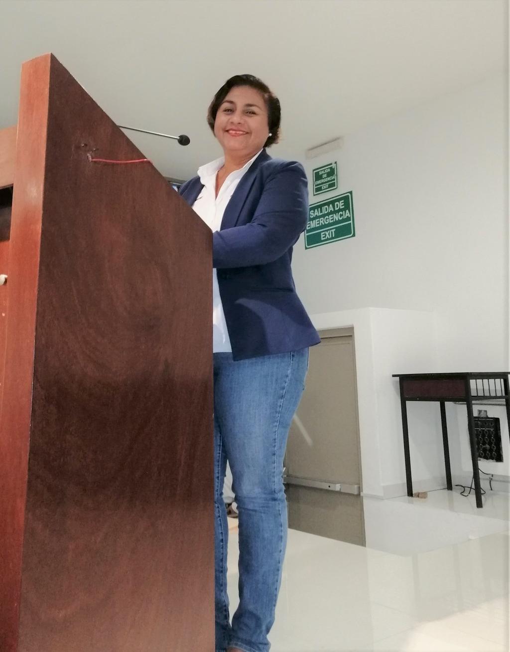 Alcaldesa de Manzanillo sale ilesa de ataque a balazos