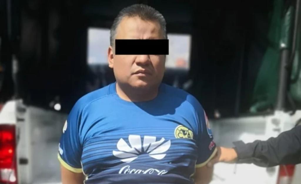 Suman dos muertos por balacera en Tepito; hay un detenido