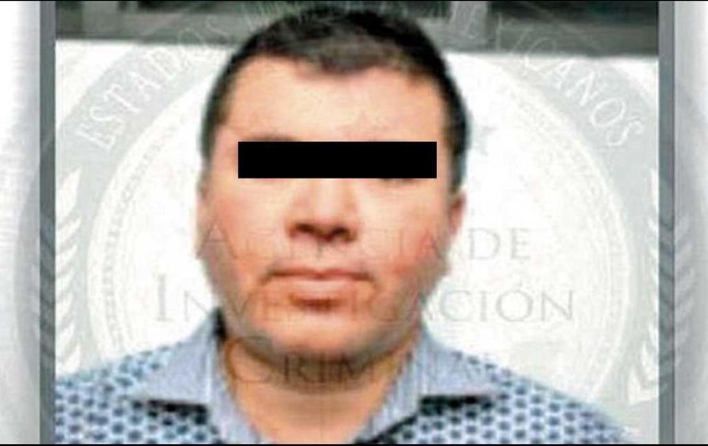 Juez frena extradición de colaborador de 'El Mencho'