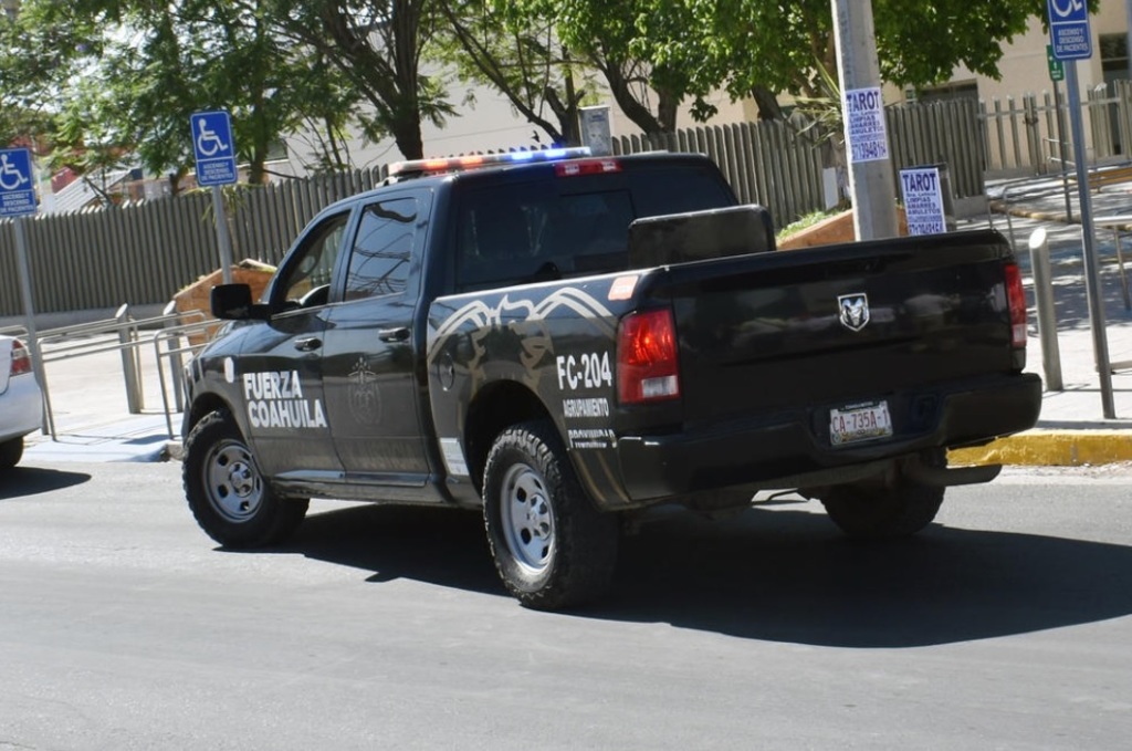 Acredita CDHEC 4 casos por tortura