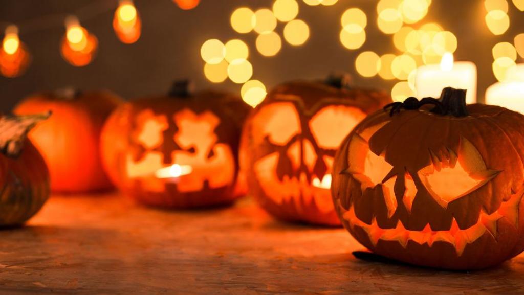 Firman petición para cambiar la fecha de Halloween en Estados Unidos