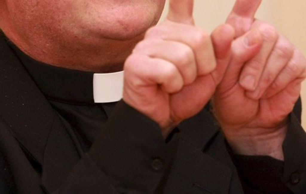Tendrá la Ciudad del Vaticano un sistema para denunciar abusos sexuales