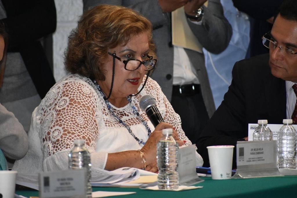 Programa IMSS invertirá 280.3 mdp en Coahuila