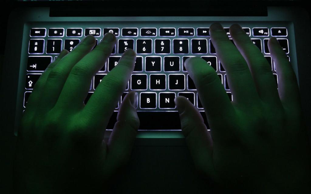 México es un mercado lucrativo para el cibercrimen: Kaspersky