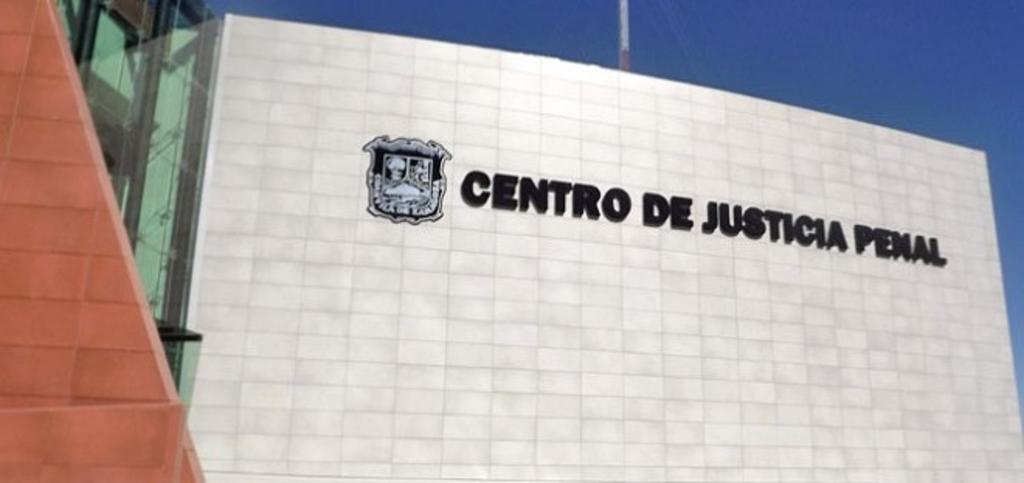 Defensa de acusados de secuestro en Ramos Arizpe pide ampliación de plazo