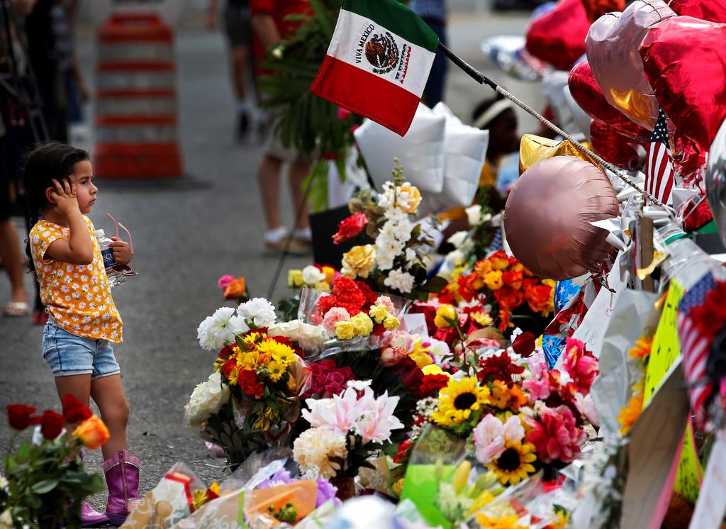 Especialistas piden que EUA garantice seguridad de mexicanos en su territorio