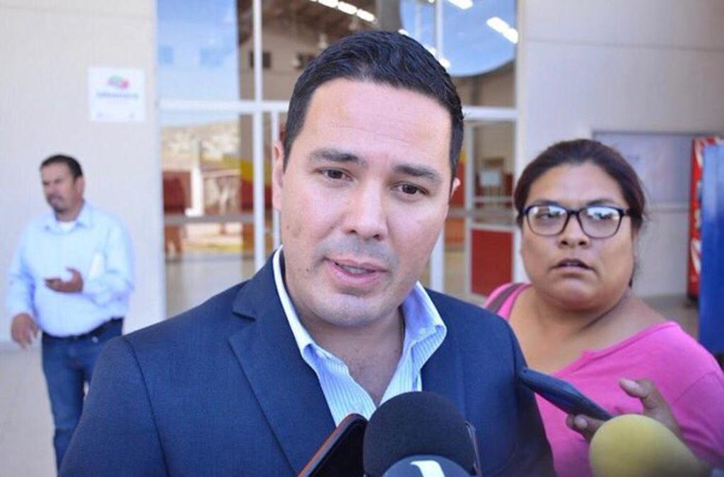 Piden abrir caso de la megadeuda en Coahuila