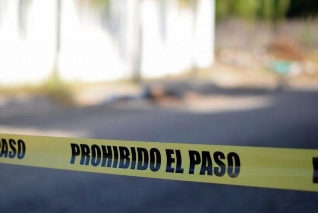 Linchan a cinco presuntos secuestradores en Puebla