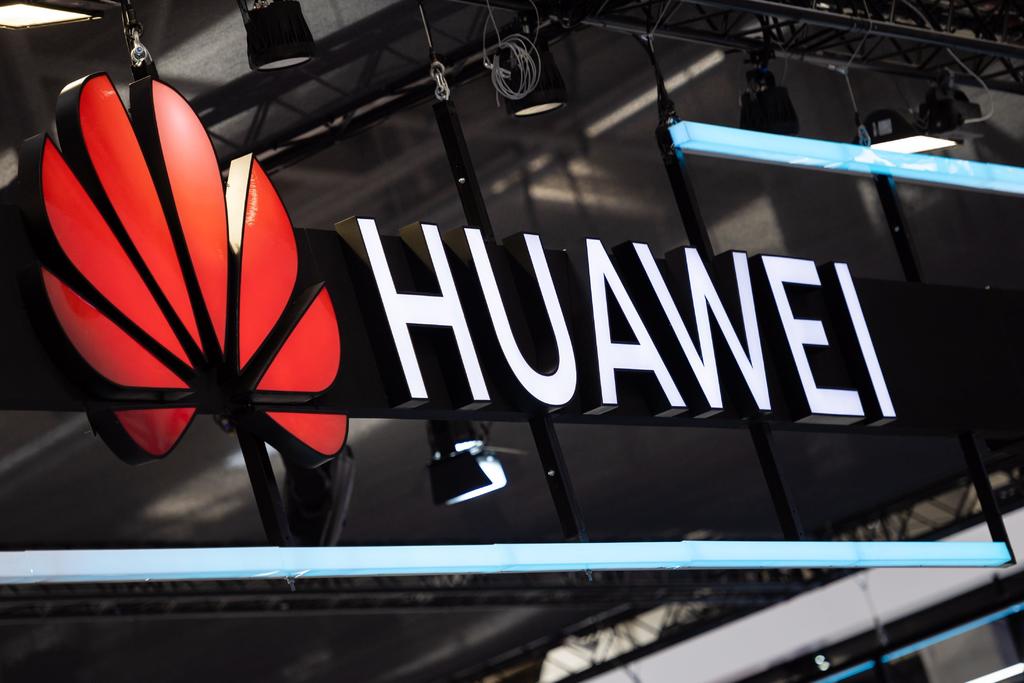Huawei predice 10 tendencias tecno para 2025