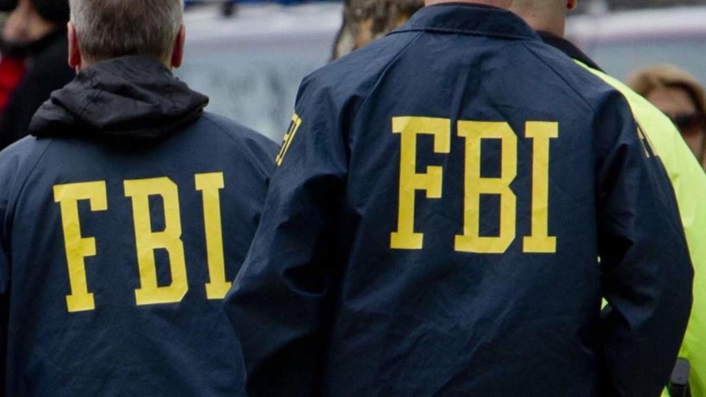 Busca FBI a presunto miembro de Al Qaeda en Brasil