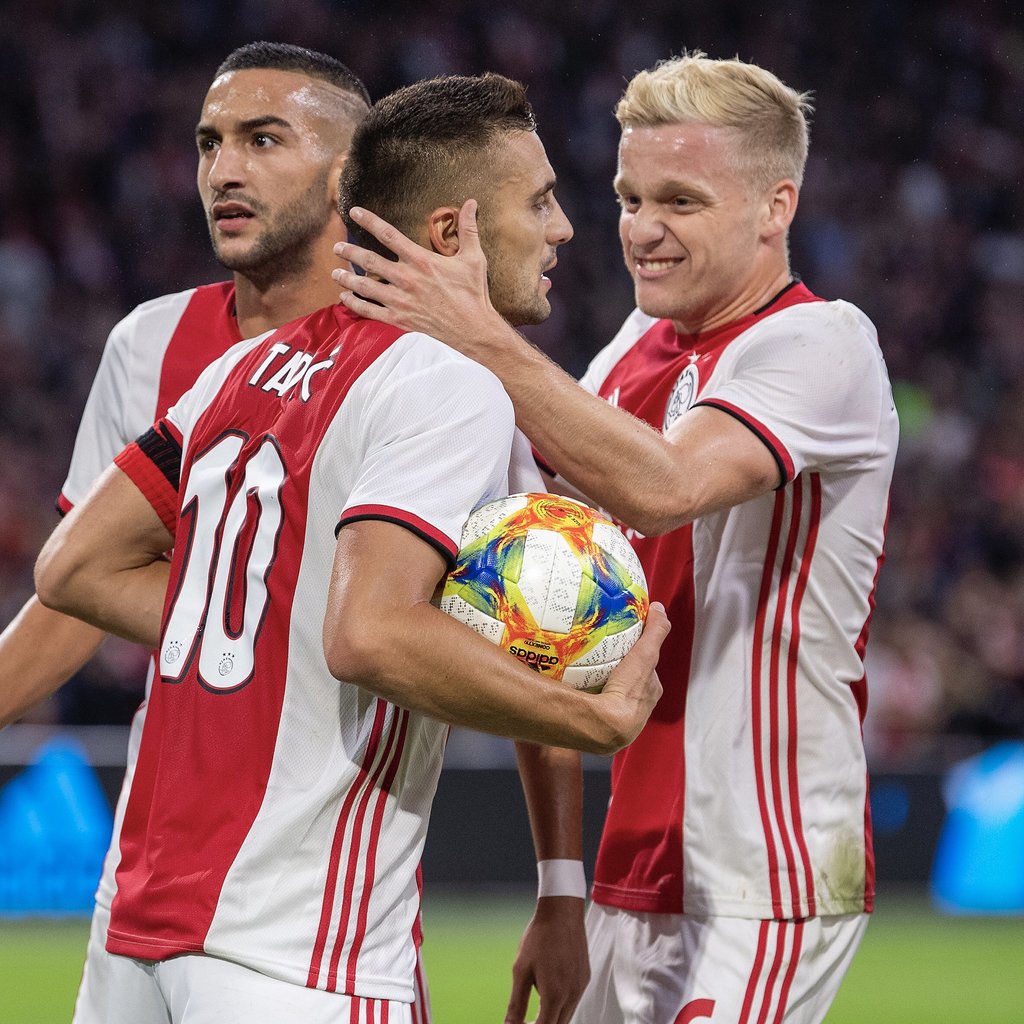 Ajax evita una eliminación temprana