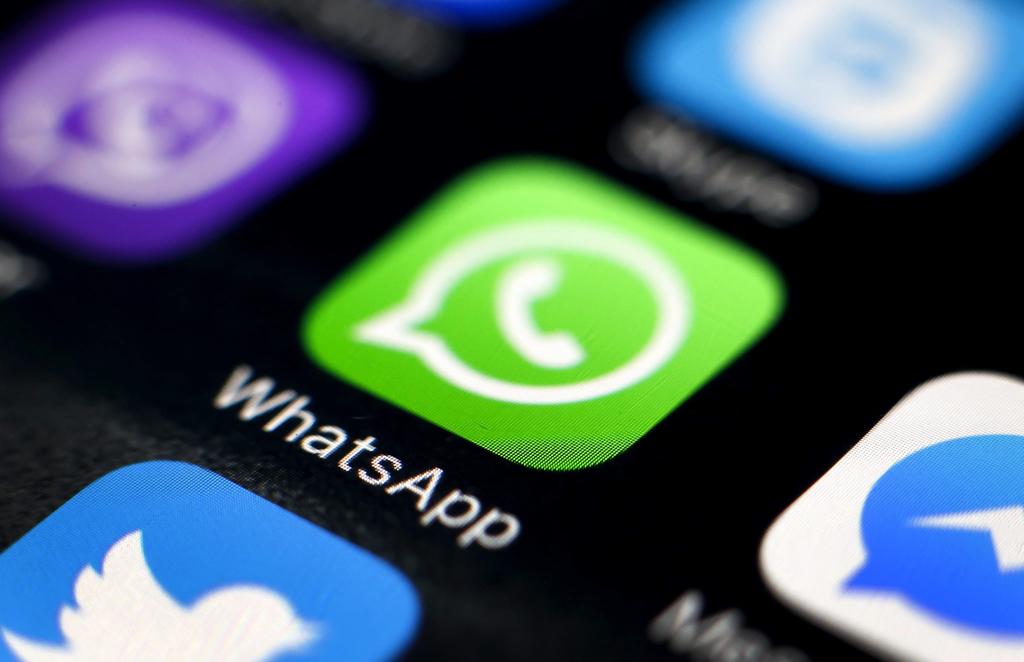 WhatsApp podría bloquear a usuarios menores de 13 años