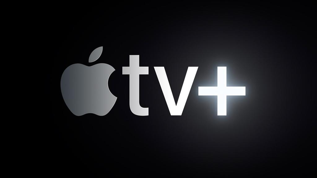 Apple lanzará servicio de televisión por suscripción en otoño