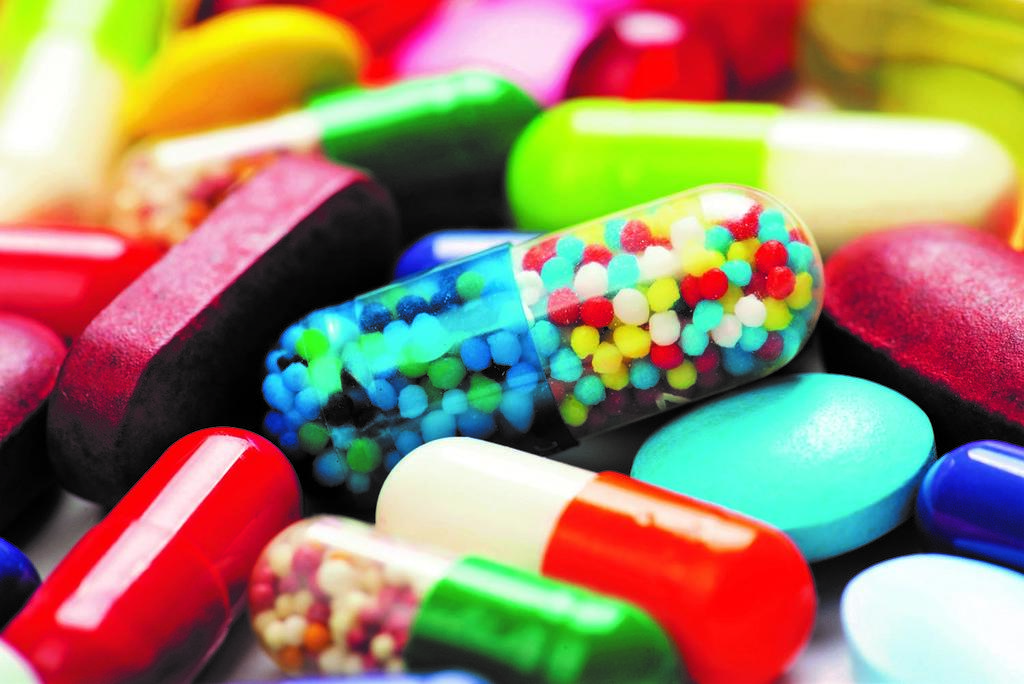 Uso de antibióticos se relaciona con mayor riesgo de cáncer de colon