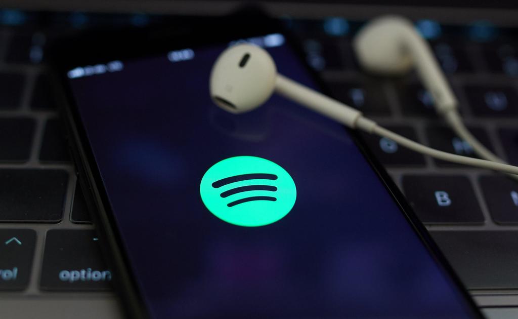 Anuncian Spotify Premium gratuito durante 3 meses