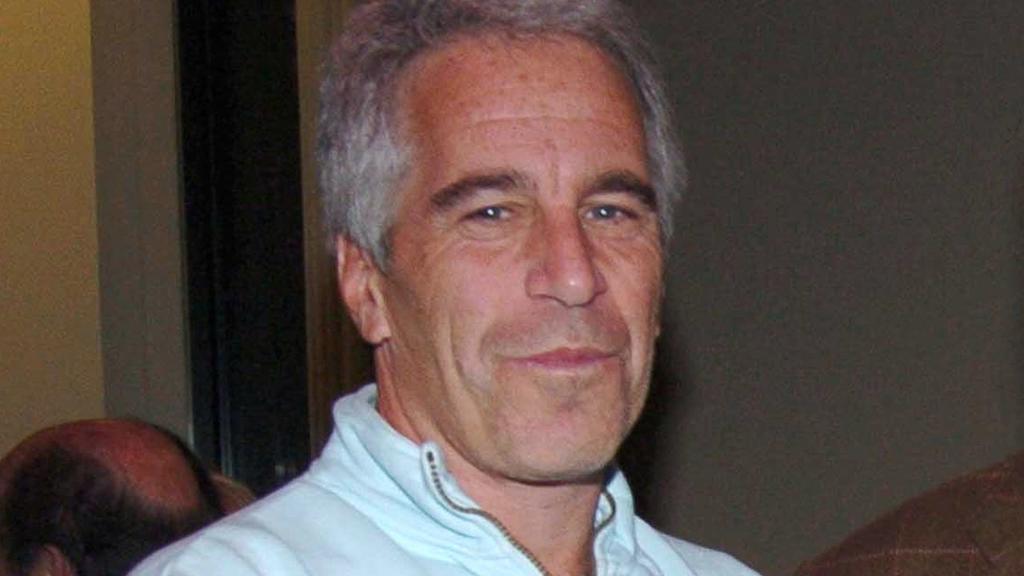 Fiscalía de París abre investigación vinculada al caso Epstein