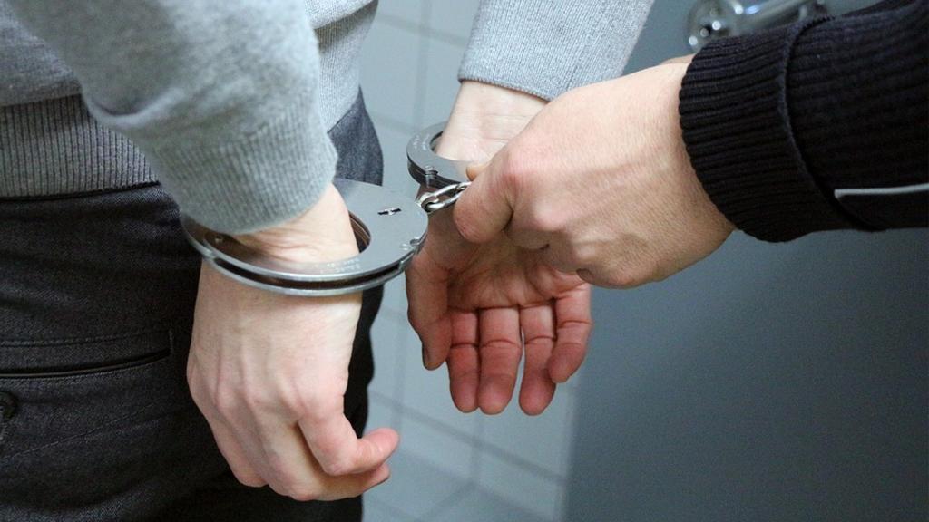Ingresan a penal a detenidos con más de 70 kilos de droga en RA