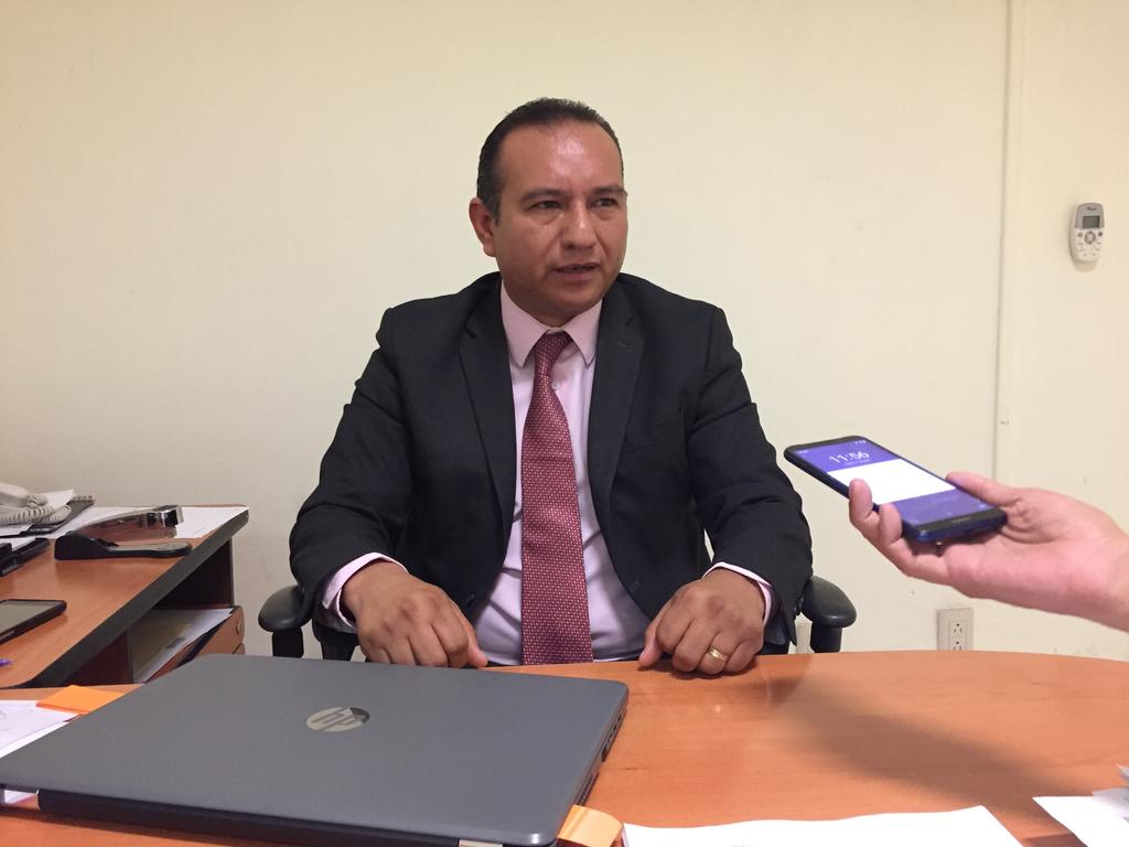 Devolverán funcionarios compensación en Matamoros