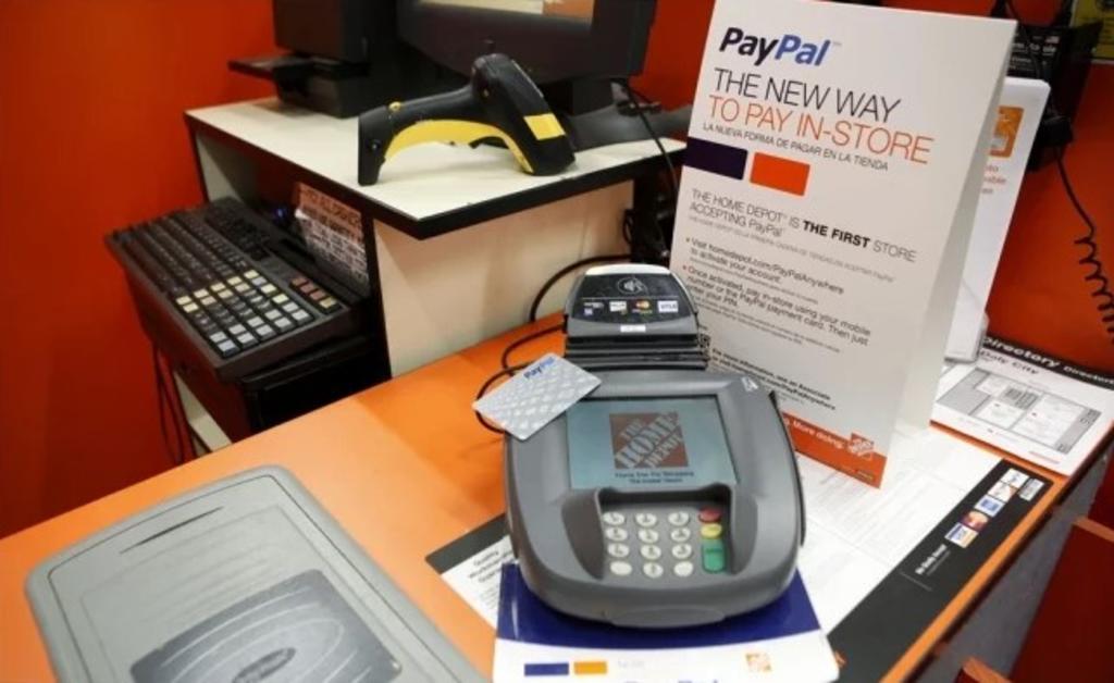 ¿Cómo vislumbra PayPal el futuro del comercio electrónico?