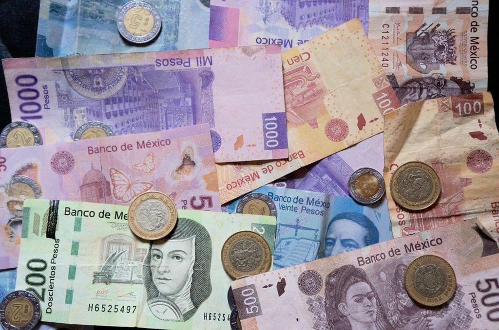 Buscan gobernadores panistas discutir Presupuesto 2020 con Hacienda