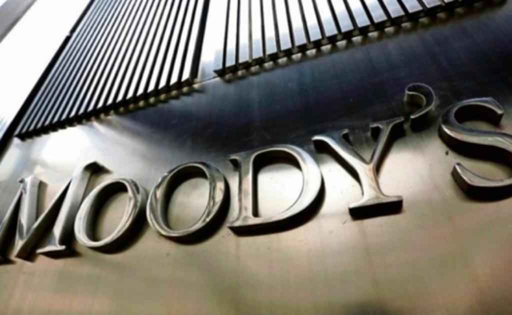 Menor PIB incrementaría morosidad de bancos: Moody's