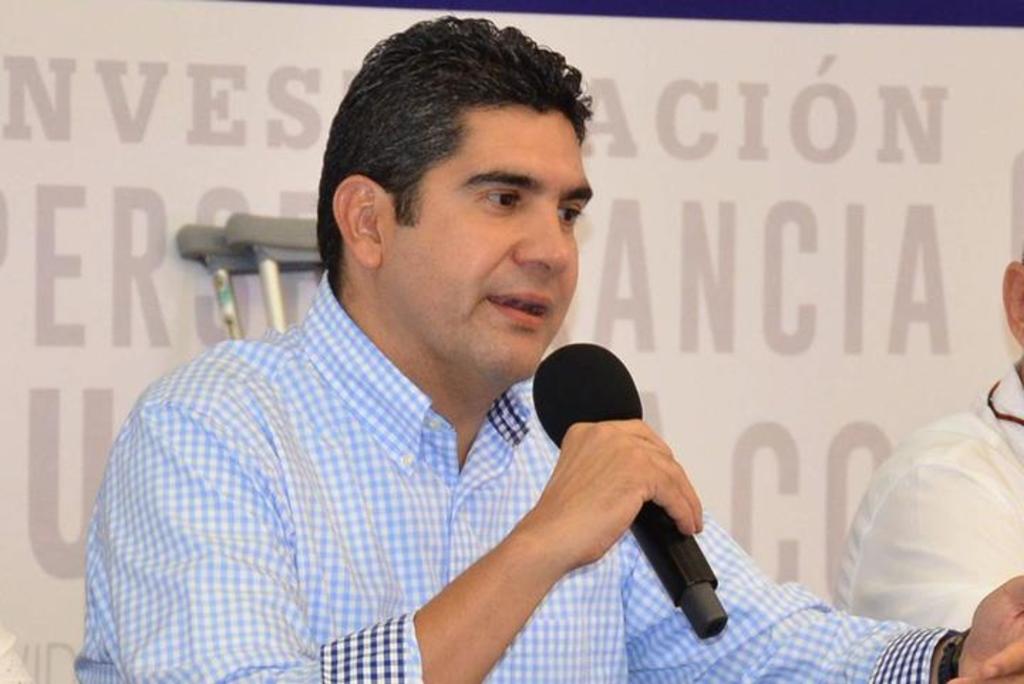 Gobierno federal ha afectado a Coahuila: PAN