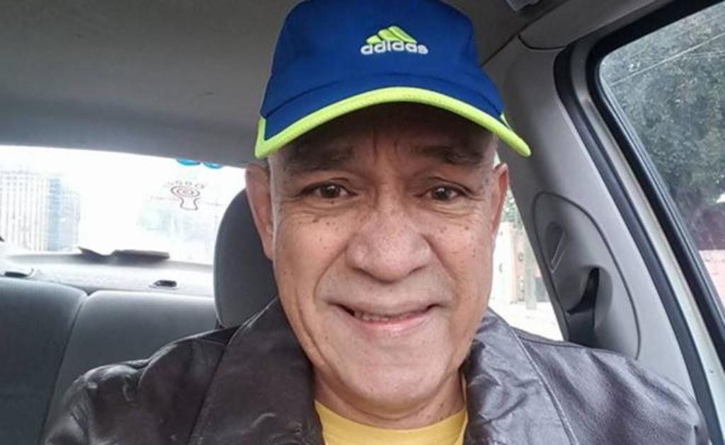 Acusan a nuera de periodista Carlos Domínguez de falsa declaración