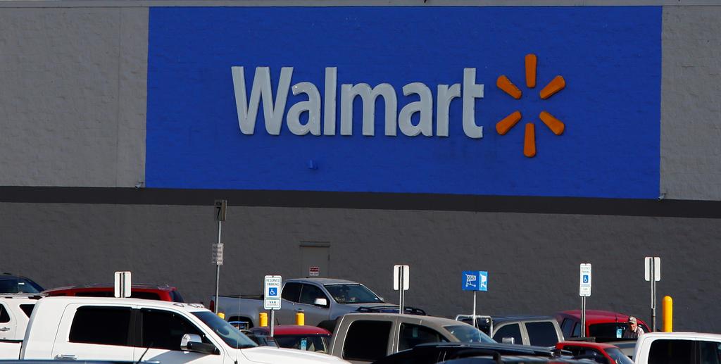 Tras serie de tiroteos, Walmart dejará de vender ciertas municiones