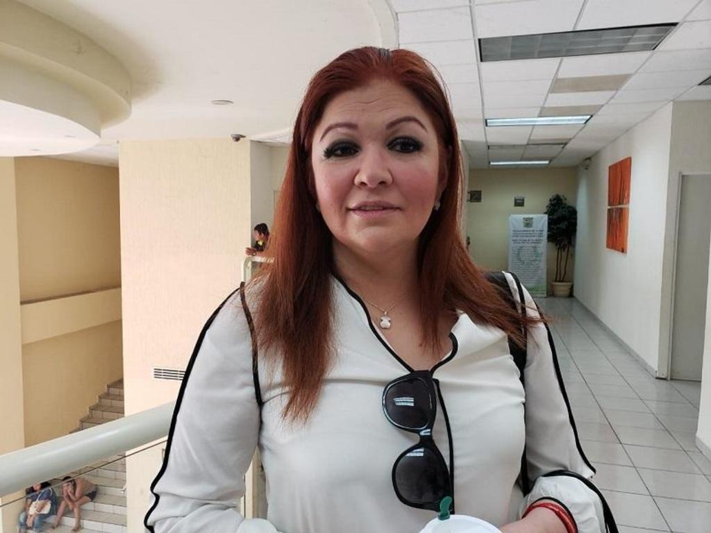 Cambia de abogado mujer que denunció a elementos de Fuerza Coahuila