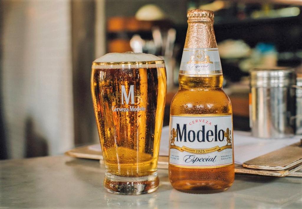 Cerveza Modelo desbanca en ventas en Chicago a la tradicional Miller