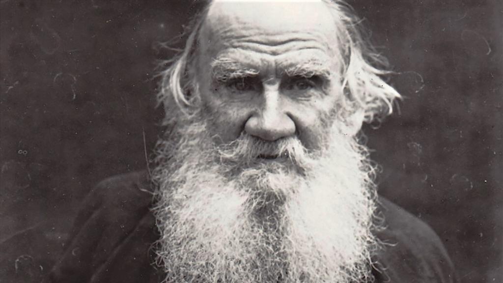 ¿Sabías que Tolstói tradujo a Nezahualcóyotl?