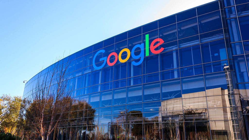 Google enfrenta investigación 'sin precedentes' sobre su poder en Internet