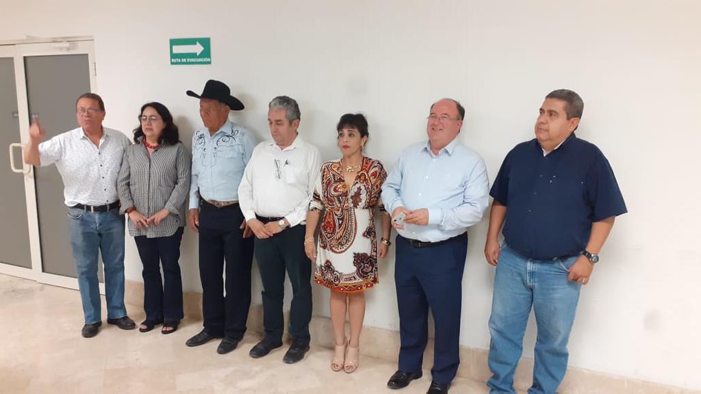 Eligen a consejeros de Fundación Jimulco