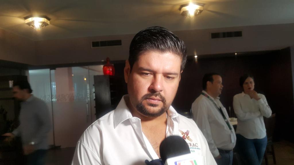 Canirac, a favor de homologar horarios para venta de alcohol en Zona Metro