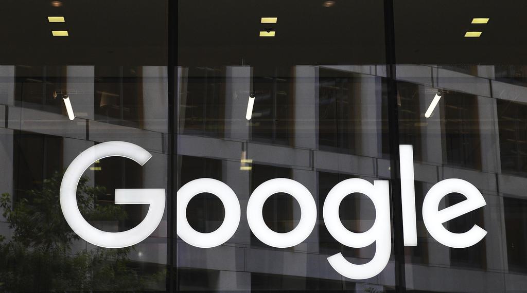 Paga Google más de 1,000 mdd a Francia por fraude