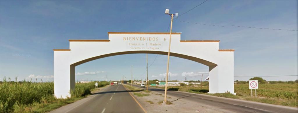Taxistas de Madero piden al Municipio se regule a choferes de otras localidades