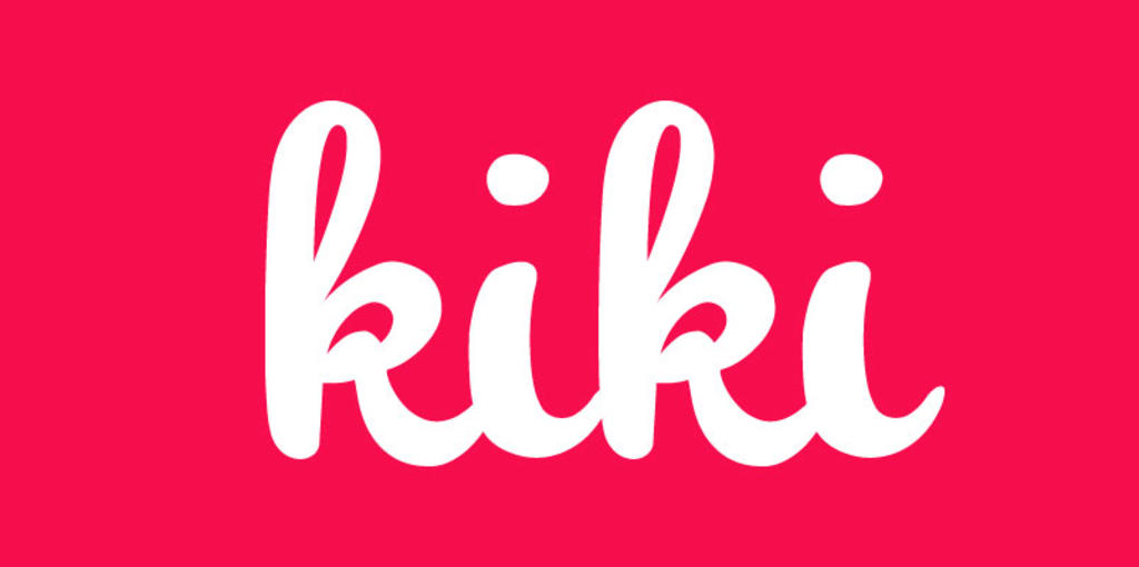 KiKi, la primera app que te paga por salir y divertirte