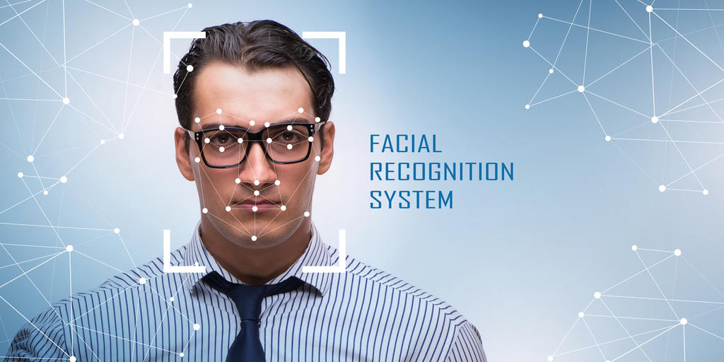 Advierten que reconocimiento facial es una espada de doble filo