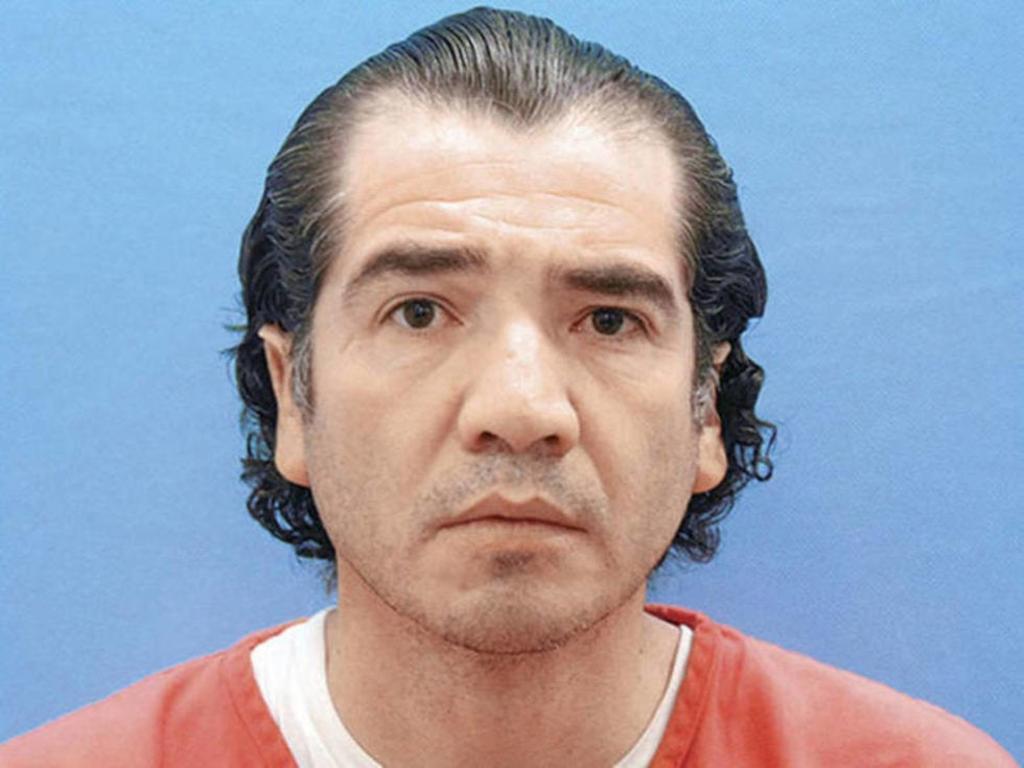 Suman cinco años sin sentencia para Javier Villarreal Hernández