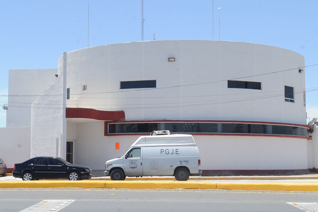 Asesinan a hombre en la colonia Exhacienda La Perla de Torreón
