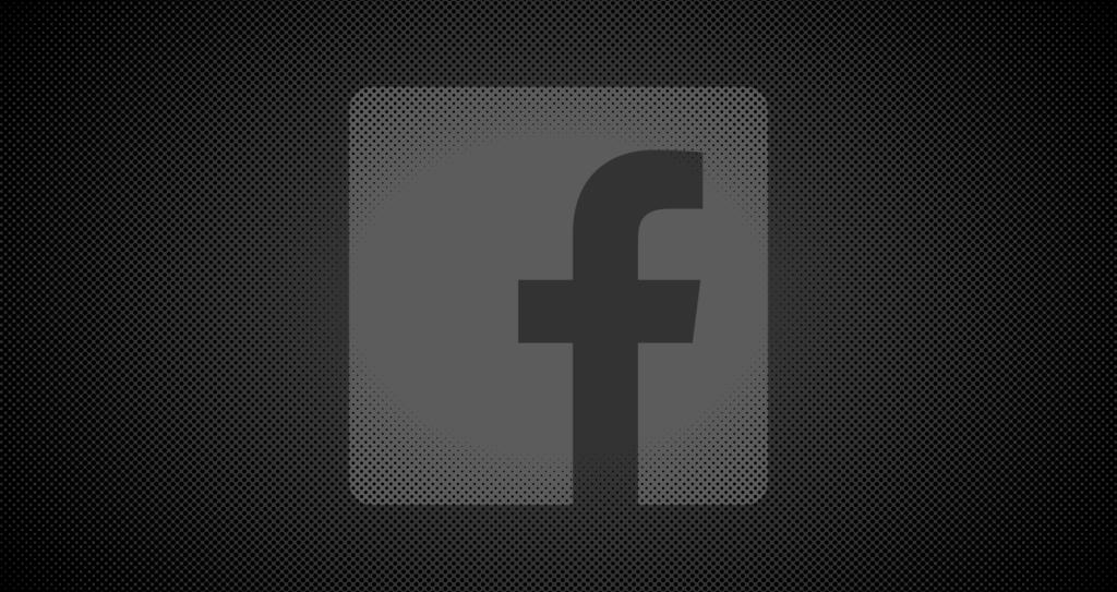 Empleado se suicida en la sede de Facebook al saltar desde un cuarto piso