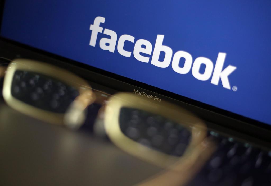 Facebook suspende decenas de miles de aplicaciones tras Cambridge Analytica