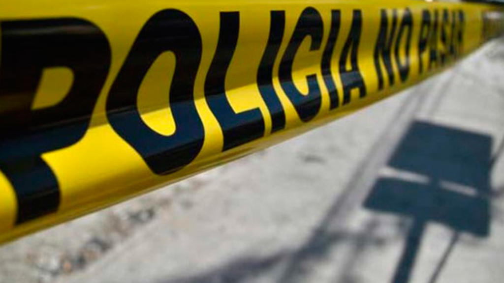Reportan robo de vehículo con violencia en Gómez Palacio