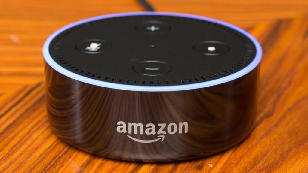 Anuncia Amazon la salida de Alexa en español para el mercado de EUA