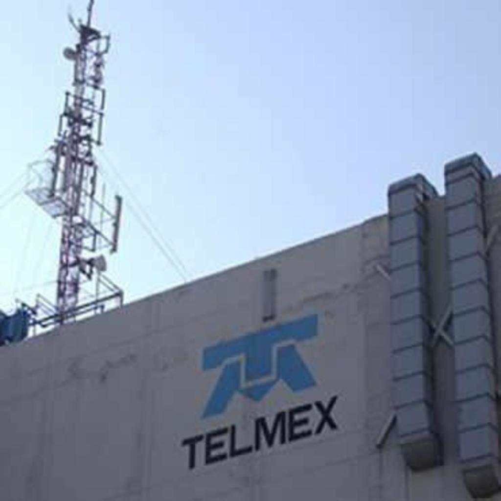 Sigue su curso separación funcional de Telmex: IFT